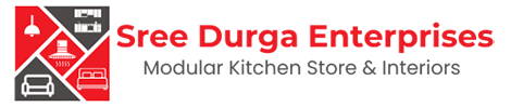 Sree Durga Enterprises